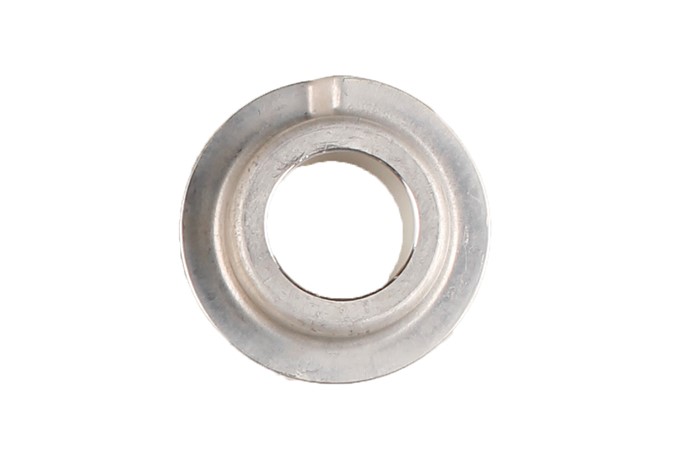 Stötdämpare Gastryck, Bakaxel Bilstein 24-013826 Bilstein Stötdämpare Gastryck, Bakaxel Bilstein 24-013826 Bilstein