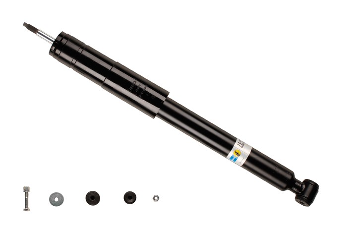 Stötdämpare Gastryck, Bakaxel Bilstein 24-013895 Bilstein