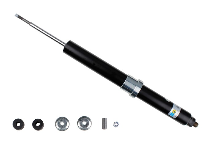 Stötdämpare Gastryck, Framaxel Bilstein 24-014298 Bilstein