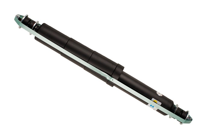 Stötdämpare Gastryck, Bakaxel Bilstein 24-014304 Bilstein Stötdämpare Gastryck, Bakaxel Bilstein 24-014304 Bilstein