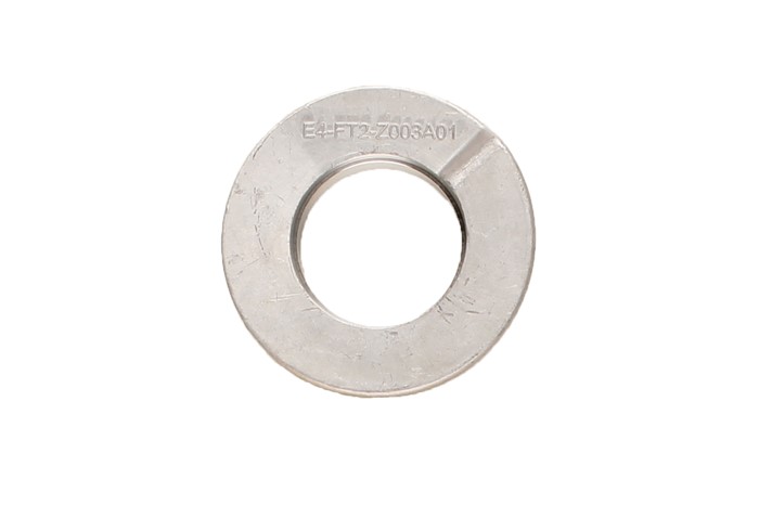 Stötdämpare Gastryck, Framaxel Bilstein 24-014717 Bilstein Stötdämpare Gastryck, Framaxel Bilstein 24-014717 Bilstein