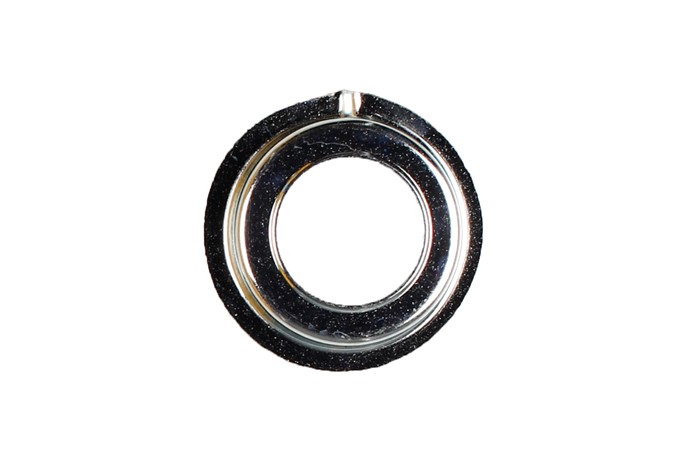 Stötdämpare Gastryck, Bakaxel Bilstein 24-014724 Bilstein Stötdämpare Gastryck, Bakaxel Bilstein 24-014724 Bilstein