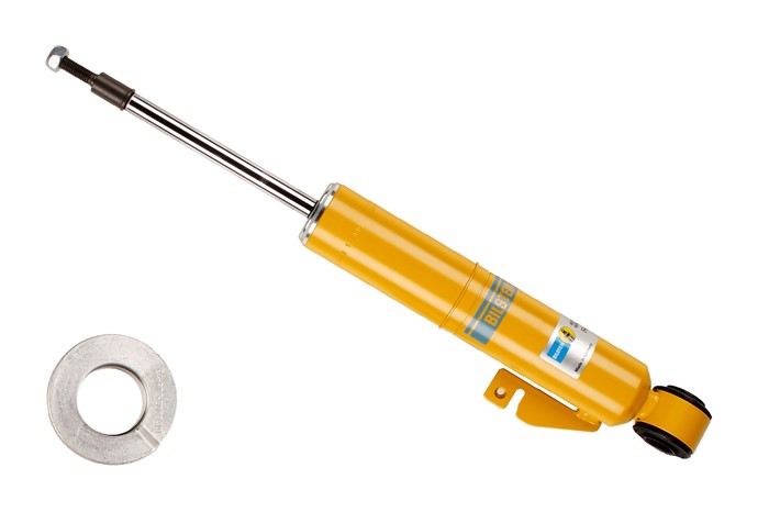 Stötdämpare Gastryck, framaxel vänster Bilstein 24-014816 Bilstein