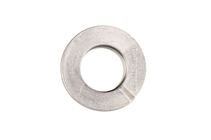 Stötdämpare Gastryck, framaxel vänster Bilstein 24-014816 Bilstein Stötdämpare Gastryck, framaxel vänster Bilstein 24-014816 Bilstein