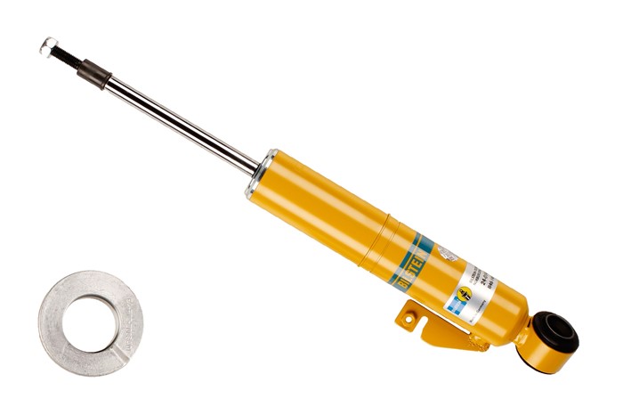 Stötdämpare Gastryck, framaxel höger Bilstein 24-014823 Bilstein