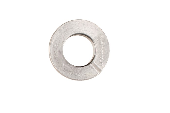 Stötdämpare Gastryck, framaxel höger Bilstein 24-014823 Bilstein Stötdämpare Gastryck, framaxel höger Bilstein 24-014823 Bilstein