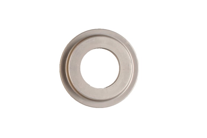 Stötdämpare Gastryck, Framaxel Bilstein 24-014885 Bilstein