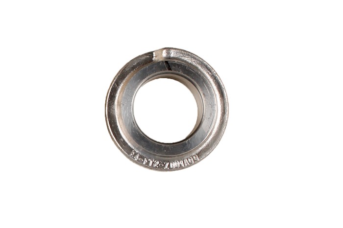 Stötdämpare Gastryck, Bakaxel Bilstein 24-015110 Bilstein Stötdämpare Gastryck, Bakaxel Bilstein 24-015110 Bilstein