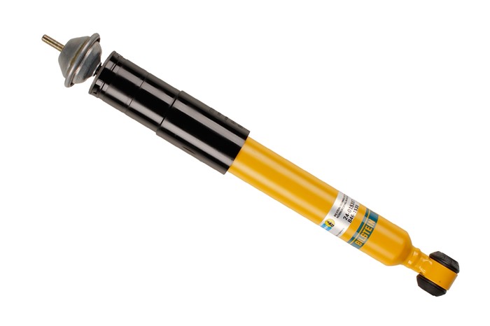 Stötdämpare Gastryck, Bakaxel Bilstein 24-015387 Bilstein