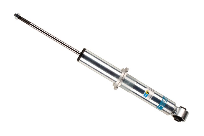 Stötdämpare Gastryck, Bakaxel Bilstein 24-015479 Bilstein