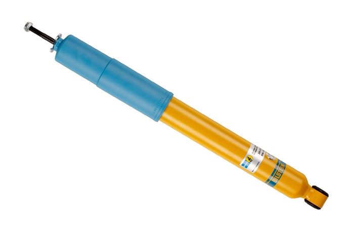 Stötdämpare Gastryck, Bakaxel Bilstein 24-015554 Bilstein