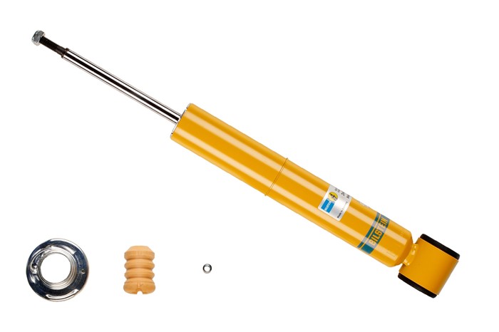 Stötdämpare Gastryck, Bakaxel Bilstein 24-015738 Bilstein Stötdämpare Gastryck, Bakaxel Bilstein 24-015738 Bilstein