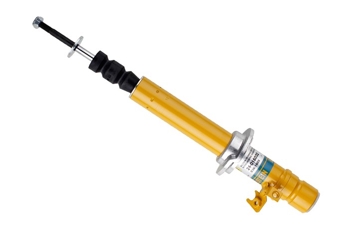 Stötdämpare Gastryck, framaxel vänster Bilstein 24-016032 Bilstein