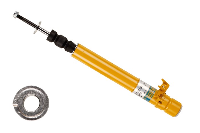 Stötdämpare Gastryck, framaxel höger Bilstein 24-016049 Bilstein