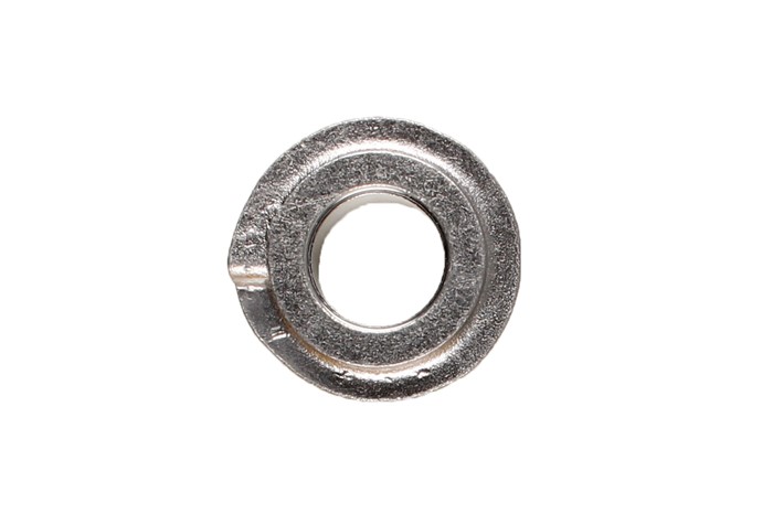 Stötdämpare Gastryck, framaxel höger Bilstein 24-016049 Bilstein Stötdämpare Gastryck, framaxel höger Bilstein 24-016049 Bilstein