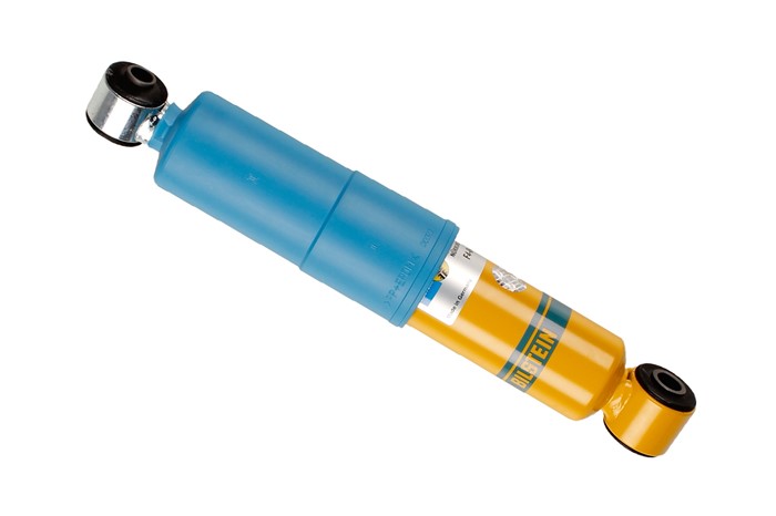 Stötdämpare Gastryck, Bakaxel Bilstein 24-016247 Bilstein
