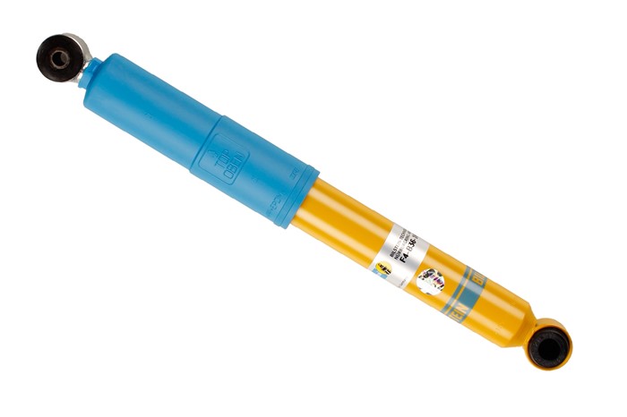 Stötdämpare Gastryck, Bakaxel Bilstein 24-016391 Bilstein Stötdämpare Gastryck, Bakaxel Bilstein 24-016391 Bilstein