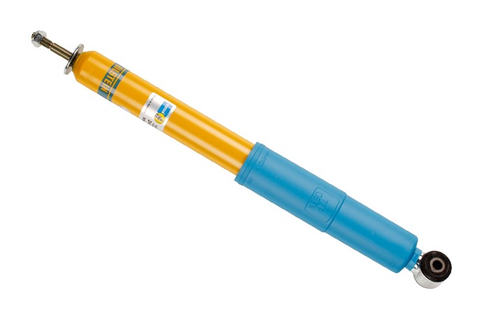 Stötdämpare Gastryck, Bakaxel Bilstein 24-016483 Bilstein