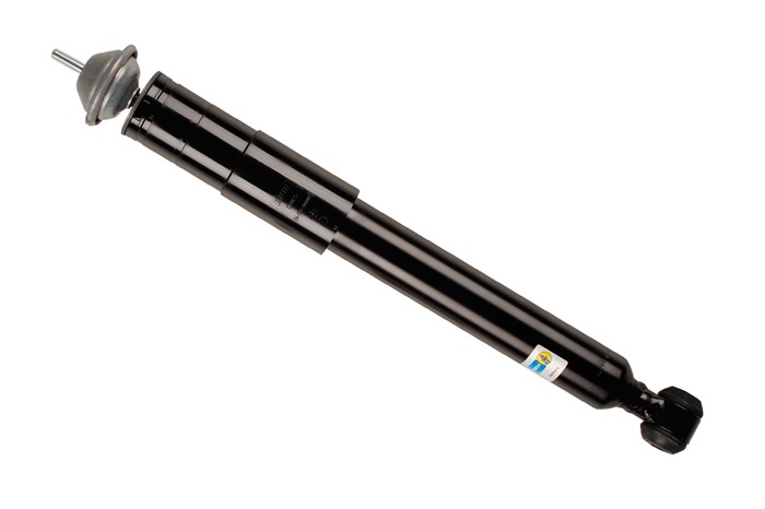 Stötdämpare Gastryck, Bakaxel Bilstein 24-016834 Bilstein
