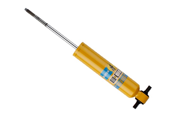 Stötdämpare Gastryck, Framaxel Bilstein 24-016971 Bilstein
