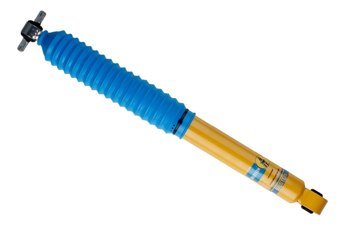 Stötdämpare Gastryck, Bakaxel Bilstein 24-016988 Bilstein