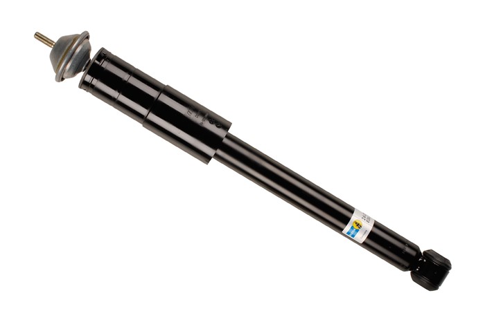 Stötdämpare Gastryck, Framaxel Bilstein 24-017060 Bilstein