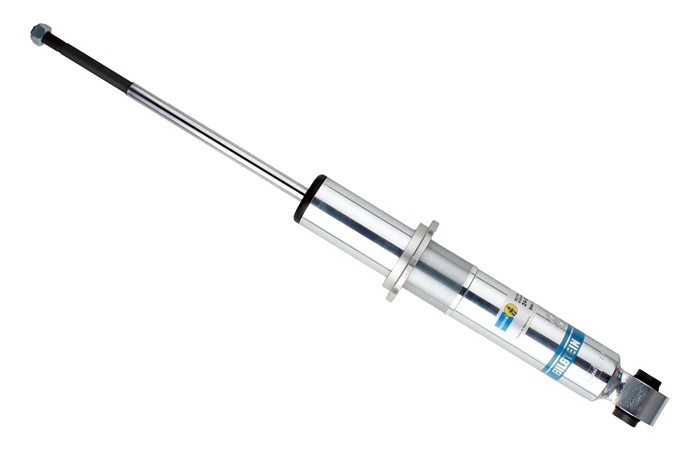 Stötdämpare Gastryck, Bakaxel Bilstein 24-017350 Bilstein