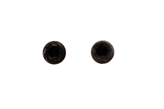 Stötdämpare Gastryck, Bakaxel Bilstein 24-017398 Bilstein