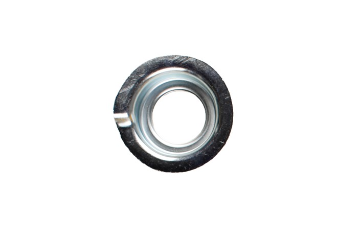 Stötdämpare Gastryck, Bakaxel Bilstein 24-017442 Bilstein