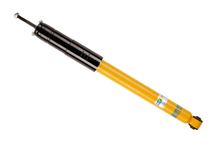 Stötdämpare Gastryck, Bakaxel Bilstein 24-017855 Bilstein