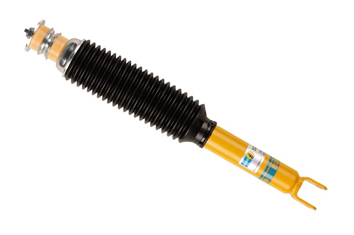 Stötdämpare Gastryck, Framaxel Bilstein 24-018043 Bilstein