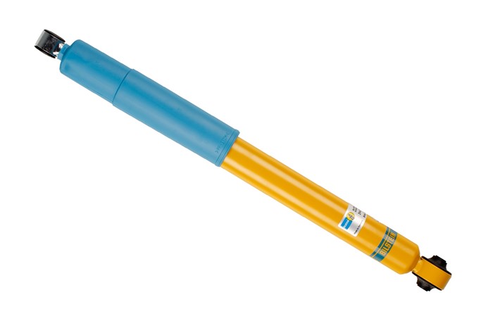 Stötdämpare Gastryck, Bakaxel Bilstein 24-018067 Bilstein