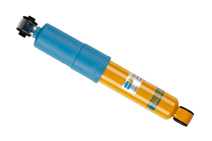 Stötdämpare Gastryck, Bakaxel Bilstein 24-018333 Bilstein