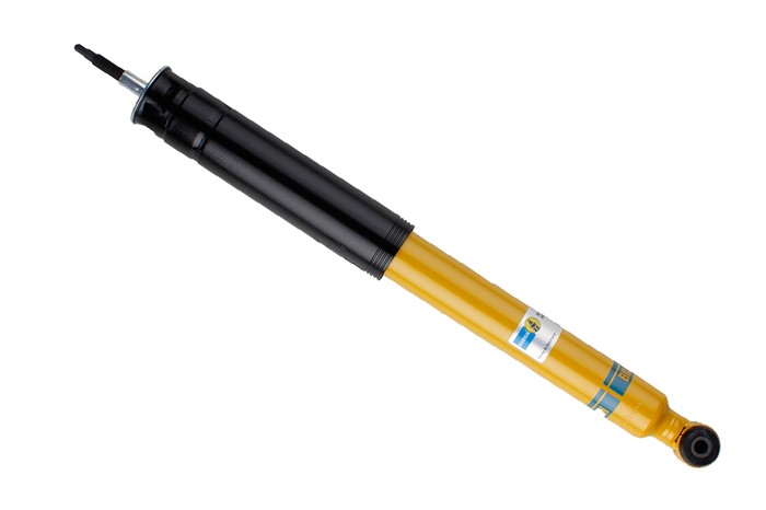Stötdämpare Gastryck, Bakaxel Bilstein 24-018555 Bilstein