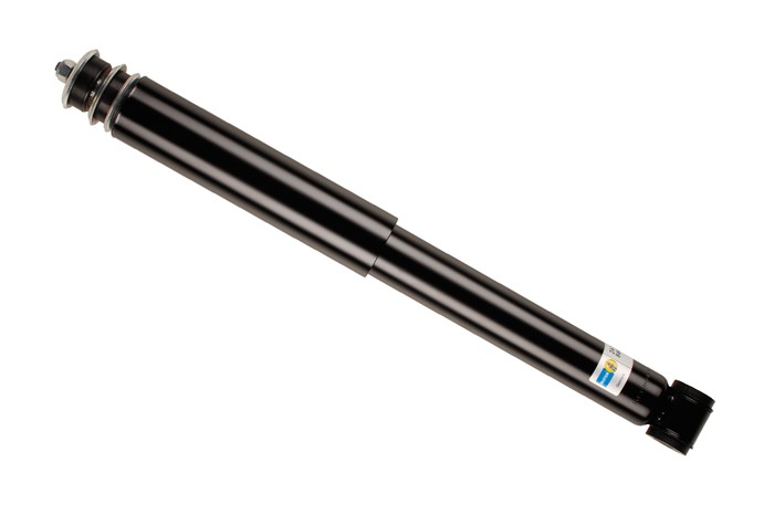 Stötdämpare Gastryck, Bakaxel Bilstein 24-018609 Bilstein
