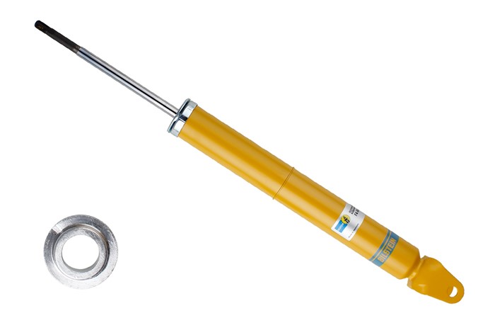 Stötdämpare Gastryck, Bakaxel Bilstein 24-018708 Bilstein Stötdämpare Gastryck, Bakaxel Bilstein 24-018708 Bilstein