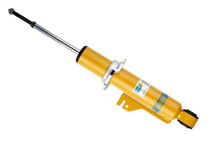Stötdämpare Gastryck, Framaxel Bilstein 24-018739 Bilstein