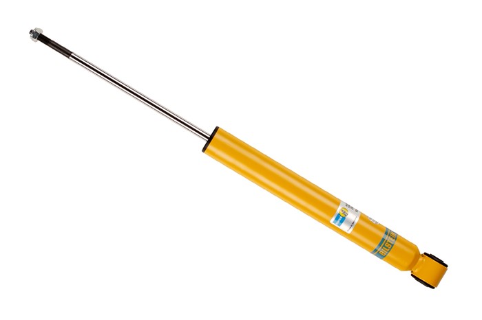 Stötdämpare Gastryck, Bakaxel Bilstein 24-020282 Bilstein