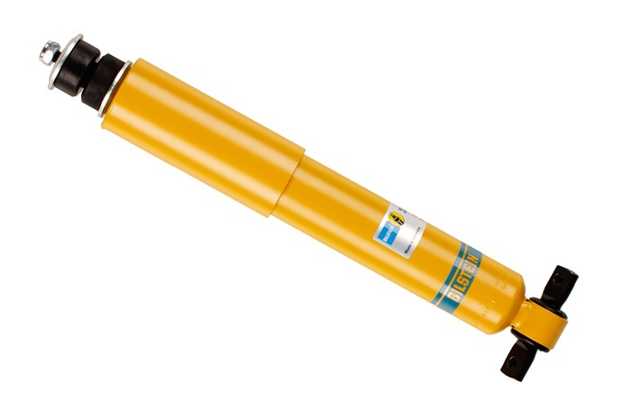 Stötdämpare Gastryck, Framaxel Bilstein 24-020534 Bilstein Stötdämpare Gastryck, Framaxel Bilstein 24-020534 Bilstein