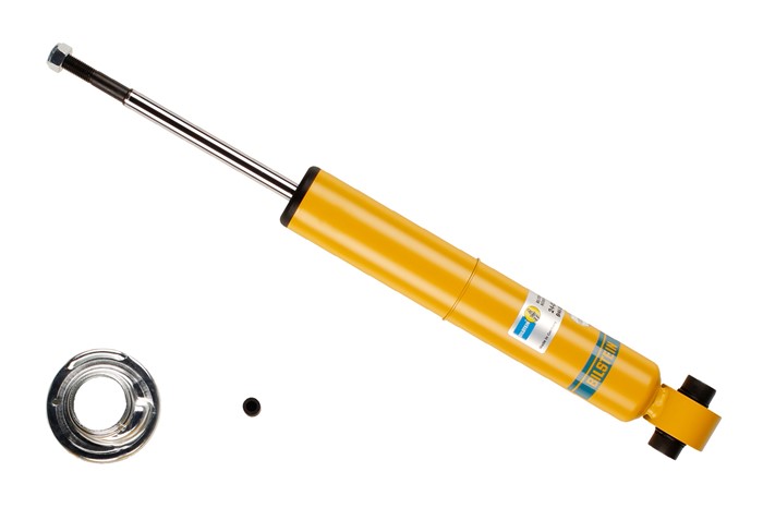 Stötdämpare Gastryck, Bakaxel Bilstein 24-020664 Bilstein Stötdämpare Gastryck, Bakaxel Bilstein 24-020664 Bilstein