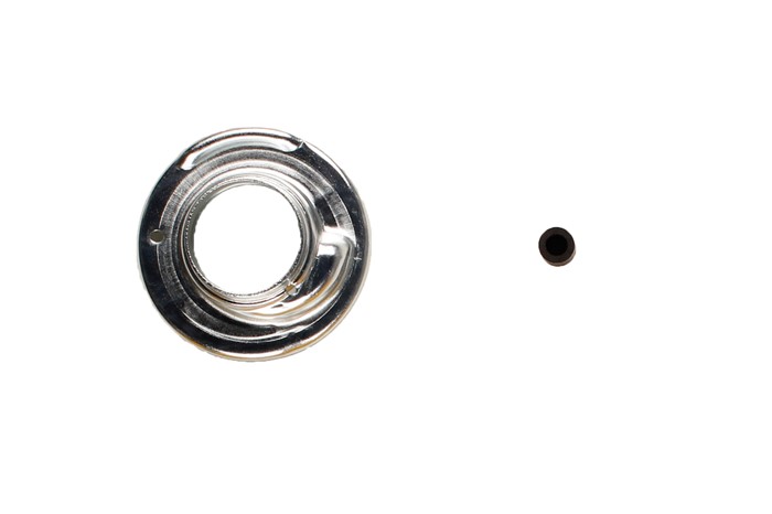 Stötdämpare Gastryck, Bakaxel Bilstein 24-020664 Bilstein Stötdämpare Gastryck, Bakaxel Bilstein 24-020664 Bilstein