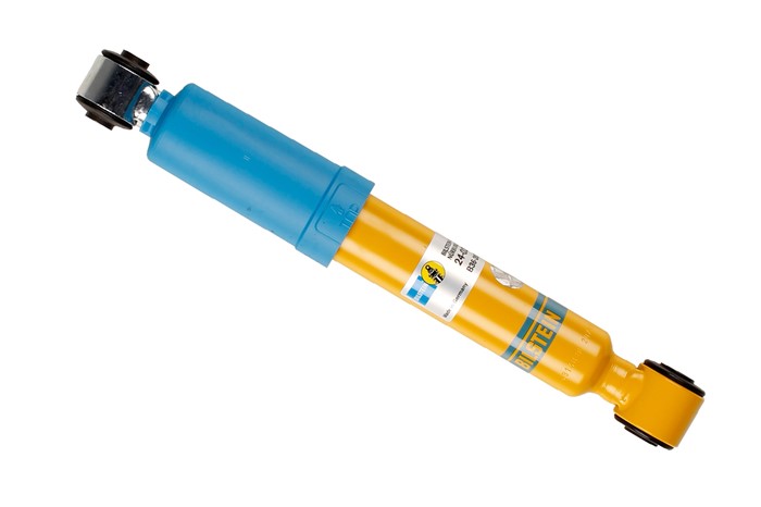 Stötdämpare Gastryck, Bakaxel Bilstein 24-020749 Bilstein Stötdämpare Gastryck, Bakaxel Bilstein 24-020749 Bilstein