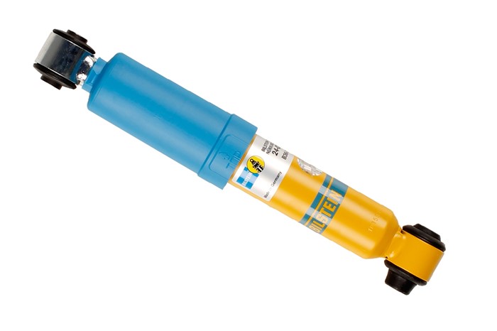 Stötdämpare Gastryck, Bakaxel Bilstein 24-020756 Bilstein Stötdämpare Gastryck, Bakaxel Bilstein 24-020756 Bilstein