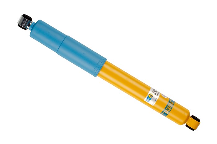 Stötdämpare Gastryck, Bakaxel Bilstein 24-021289 Bilstein