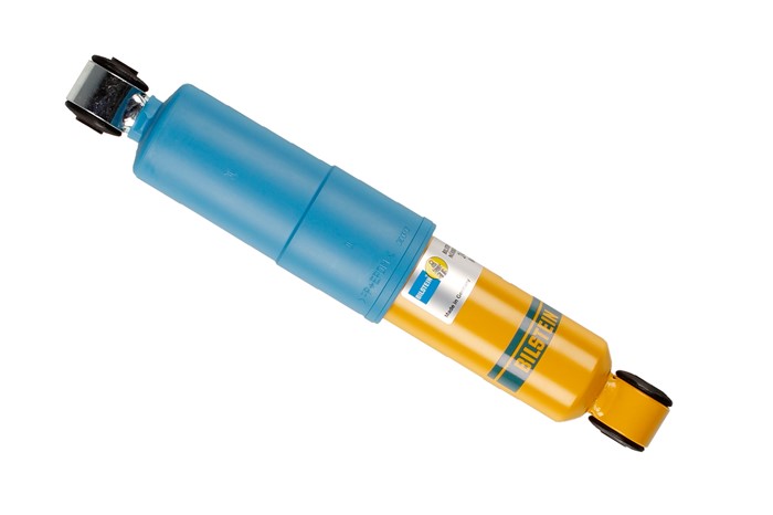 Stötdämpare Gastryck, Bakaxel Bilstein 24-021685 Bilstein Stötdämpare Gastryck, Bakaxel Bilstein 24-021685 Bilstein