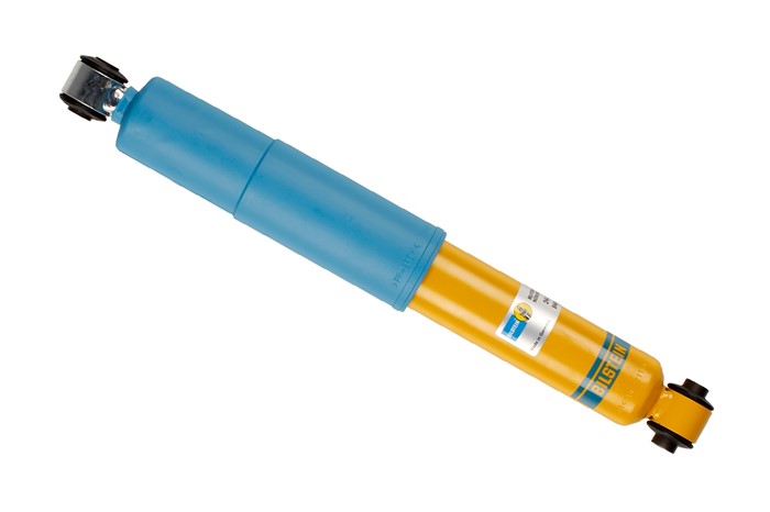 Stötdämpare Gastryck, Bakaxel Bilstein 24-022118 Bilstein