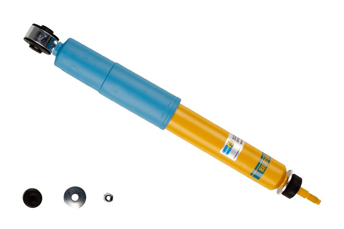 Stötdämpare Gastryck, Bakaxel Bilstein 24-022156 Bilstein