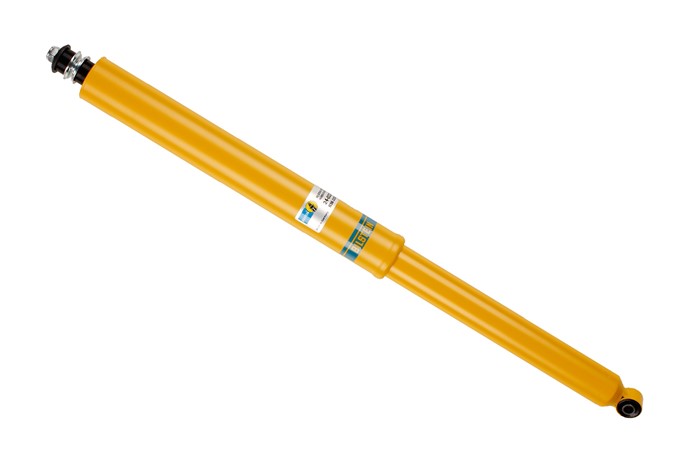 Styrdämpare Gastryck, Framaxel Bilstein 24-022354 Bilstein