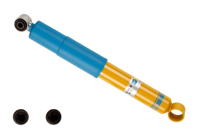 Stötdämpare Gastryck, Bakaxel Bilstein 24-022989 Bilstein