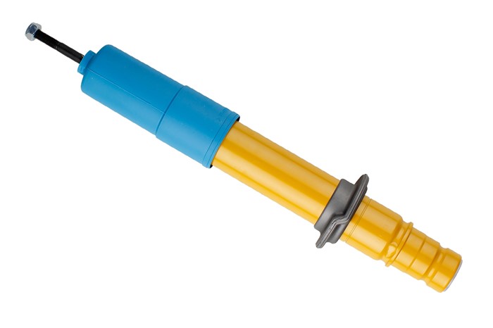 Stötdämpare Gastryck, Framaxel Bilstein 24-023368 Bilstein